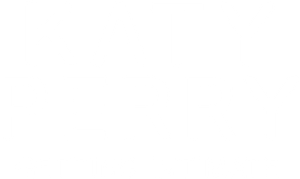 Katy Perry: Getting Intimate's poster