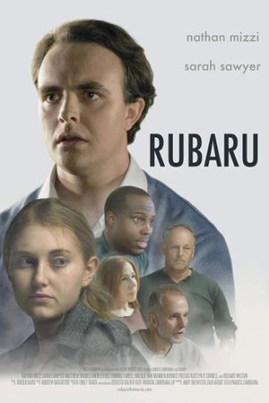 Rubaru's poster