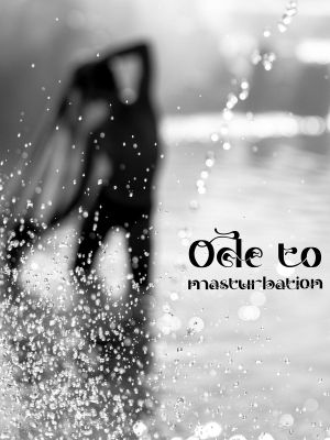 Ode to masturbation's poster image