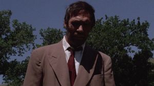 Count Yorga, Vampire's poster