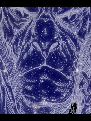 Space Lions: The Story of Twilight Imperium's poster image