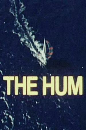 The Hum's poster