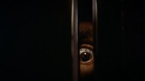 Black Christmas's poster