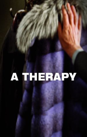 A Therapy's poster