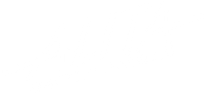Alita: Battle Angel's poster