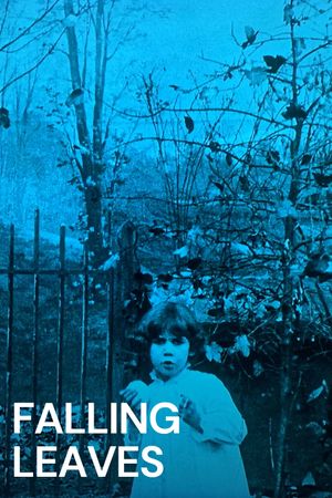 Falling Leaves's poster