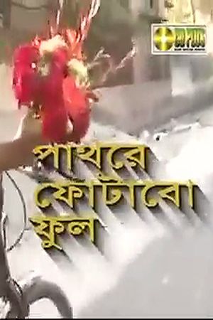 Pathore Photabo Phool's poster