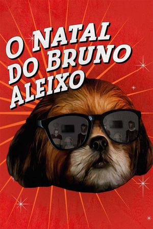 O Natal do Bruno Aleixo's poster