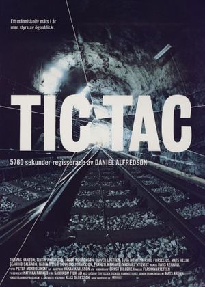 Tic Tac's poster image