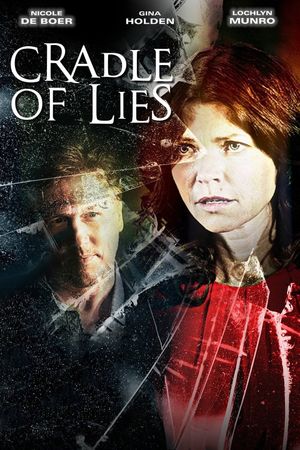 Cradle of Lies's poster image