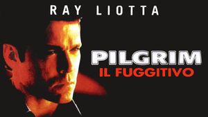 Pilgrim's poster