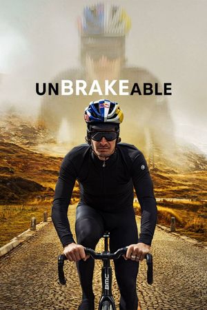 UnBRAKEable's poster image