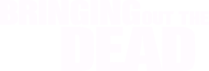 Bringing Out the Dead's poster