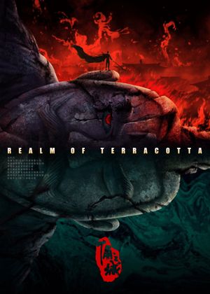 Realm of Terracotta's poster