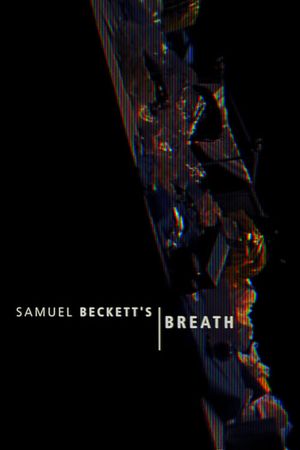 Breath's poster