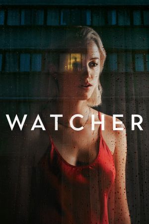 Watcher's poster image