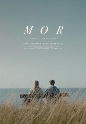 MOR's poster