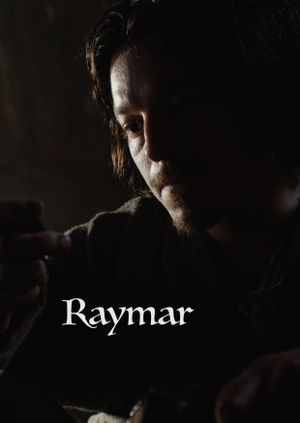 Raymar's poster