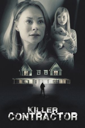 Killer Contractor's poster