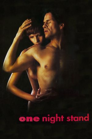 One Night Stand's poster