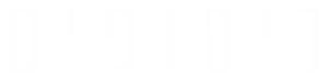 Kissufim's poster