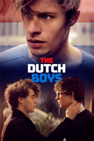 The Dutch Boys's poster