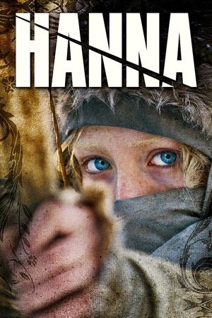 Hanna's poster