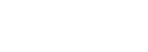 Die Hart's poster