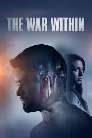 The War Within's poster