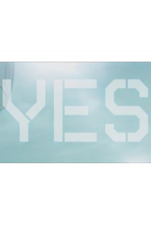 Yes's poster image