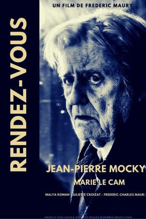 Rendez-vous's poster