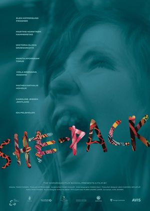 She-Pack's poster image