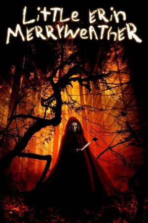 Little Erin Merryweather's poster