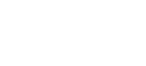 Tree Climbing Lions's poster
