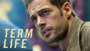 Term Life's poster