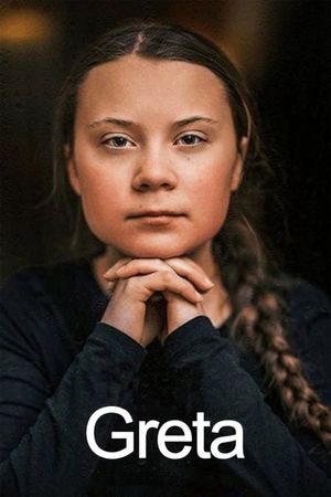Greta's poster image