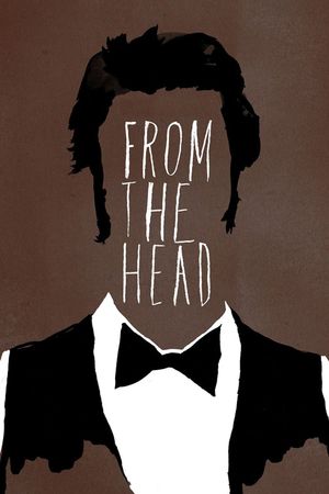 From the Head's poster