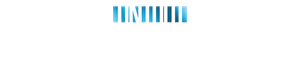 Untold: The Murder of Air McNair's poster