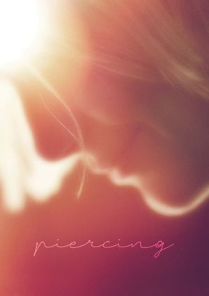 Piercing's poster