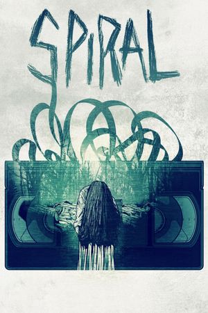 Spiral's poster