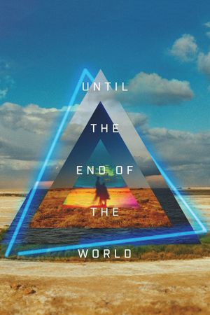 Until the End of the World's poster image