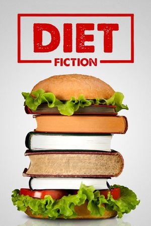 Diet Fiction's poster