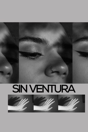 Sin Ventura's poster