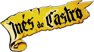 Inês de Castro's poster