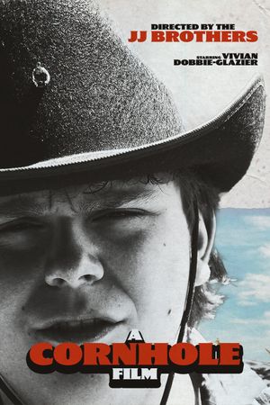 A Cornhole Film's poster image