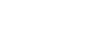 The Bells in Old Town's poster