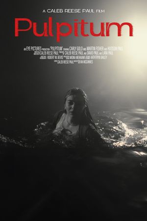 Pulpitum's poster