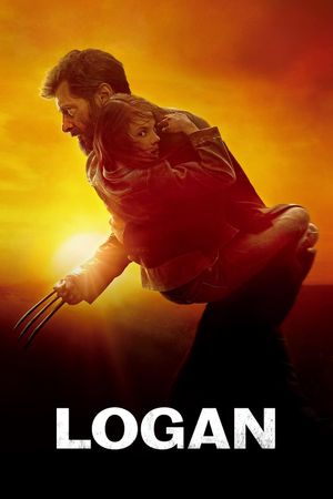 Logan's poster