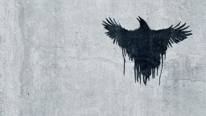 Songbird's poster