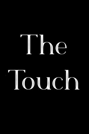 The Touch's poster